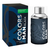 Benetton Colors Man Black 143913