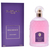 Guerlain Insolence 143479