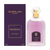 Guerlain Insolence 143478