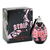 Agent Provocateur Strip 145564