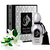 Arabesque Perfumes Glory Musk 145206