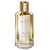 Mancera Instant Crush 146801