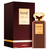 Korloff Paris Royal Oud Intense