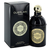 Guerlain Encens Mythique 146893