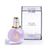 Lanvin Eclat d'Arpege 151152