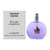 Lanvin Eclat d'Arpege 151157