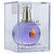Lanvin Eclat d'Arpege 151154