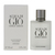 Armani Acqua di Gio pour homme 152308