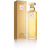 Elizabeth Arden 5th Avenue 155596