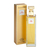 Elizabeth Arden 5th Avenue 155594