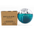 Bvlgari Aqva pour Homme