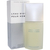 Issey Miyake L'Eau D'Issey Pour Homme