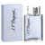 S.T. Dupont Essence pure for men 160703