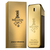 Paco Rabanne 1 Million Man 160947