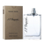 S.T. Dupont Essence pure for men