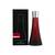 Hugo Boss Deep Red 164131