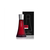 Hugo Boss Deep Red 164132