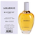 Givenchy Amarige 165572