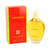 Givenchy Amarige 165571