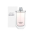 Guerlain L'Instant Magic 168555