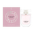 Guerlain L'Instant Magic 168551