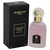 Guerlain L'Instant Magic 168554