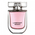 Guerlain L'Instant Magic 168552