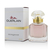 Guerlain Mon Guerlain