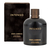 Dolce Gabbana (D&G) Pour Homme Intenso 174353