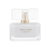 Givenchy Dahlia Divin Eau Initiale 182615