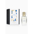 Ex Nihilo Fleur Narcotique 183232