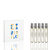 Ex Nihilo Fleur Narcotique 183231