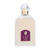 Guerlain L'Instant