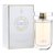 Guerlain L'Instant 184363