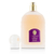 Guerlain L'Instant 184369
