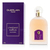 Guerlain L'Instant 184368