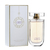 Guerlain L'Instant 184364