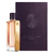 Guerlain Cruel Gardenia 186534