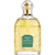 Guerlain Jardins de Bagatelle 186495