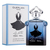 Guerlain La Petite Robe Noir Intense 186550