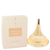 Guerlain Idylle 188461