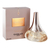Guerlain Idylle 188463