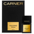 Carner Barcelona Volcano 189674