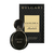 Bvlgari Goldea The Roman Night Absolute 189491