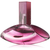 Calvin Klein Deep Euphoria 189607