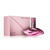 Calvin Klein Deep Euphoria 189608