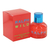 Ralph Lauren Ralph Wild 190945