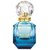Roberto Cavalli Paradiso Azzurro 192089