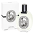 Diptyque Eau Lente 193681