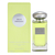 Terry de Gunzburg Fruit Defendu 197126